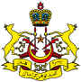Dewan